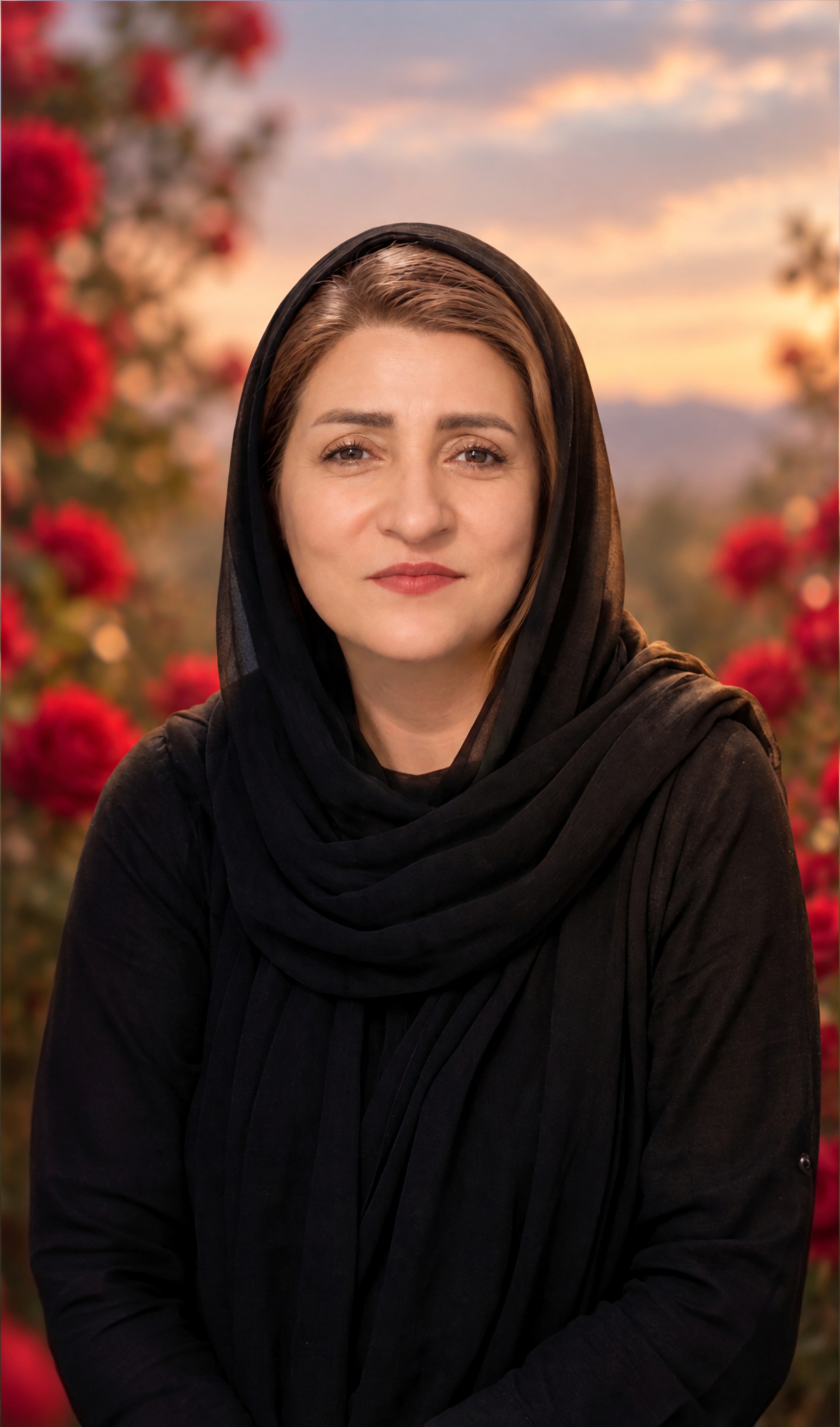 عکس یادبود